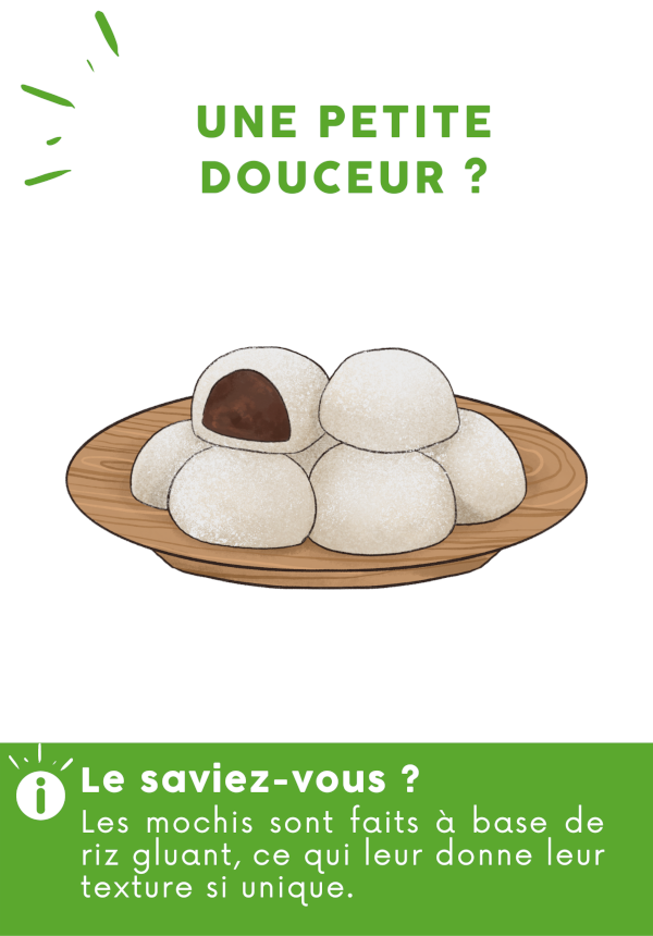 addvertisement
