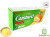Gâteaux à la crème custard (boîte de 6)